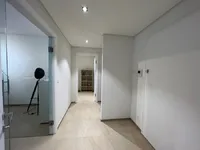 Недвижимость Apartment 2 bedrooms for sale in Luxembourg-Merl: 7