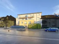 Недвижимость Apartment 1 bedroom for sale in Esch-sur-Alzette: 1