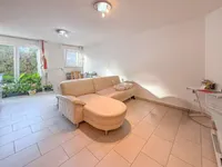 Недвижимость Apartment 1 bedroom for sale in Esch-sur-Alzette: 2