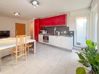 Недвижимость Apartment 1 bedroom for sale in Esch-sur-Alzette: 3