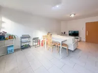 Недвижимость Apartment 1 bedroom for sale in Esch-sur-Alzette: 4