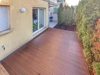 Недвижимость Apartment 1 bedroom for sale in Esch-sur-Alzette: 5