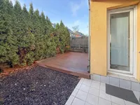 Недвижимость Apartment 1 bedroom for sale in Esch-sur-Alzette: 6