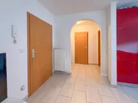Недвижимость Apartment 1 bedroom for sale in Esch-sur-Alzette: 7