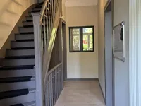 Недвижимость Detached house 7 bedrooms for sale in Luxembourg-Belair: 2