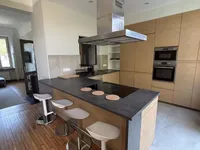 Недвижимость Detached house 7 bedrooms for sale in Luxembourg-Belair: 4