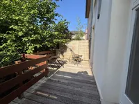 Недвижимость Detached house 7 bedrooms for sale in Luxembourg-Belair: 6