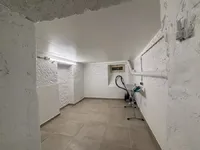 Недвижимость Detached house 7 bedrooms for sale in Luxembourg-Belair: 7