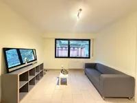 Недвижимость Apartment 1 bedroom for sale in Luxembourg-Beggen: 1