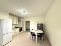 Недвижимость Apartment 1 bedroom for sale in Luxembourg-Beggen: 2