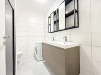 Недвижимость Apartment 1 bedroom for sale in Luxembourg-Beggen: 3