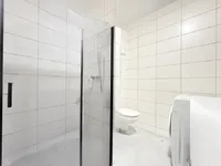 Недвижимость Apartment 1 bedroom for sale in Luxembourg-Beggen: 4