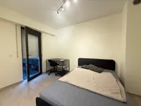 Недвижимость Apartment 1 bedroom for sale in Luxembourg-Beggen: 5