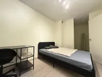 Недвижимость Apartment 1 bedroom for sale in Luxembourg-Beggen: 6