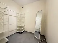 Недвижимость Apartment 1 bedroom for sale in Luxembourg-Beggen: 7