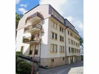 Недвижимость Apartment 1 bedroom for sale in Larochette: 1