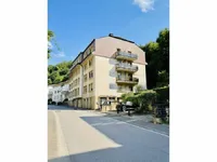 Недвижимость Apartment 1 bedroom for sale in Larochette: 2