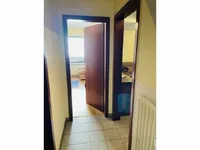 Недвижимость Apartment 1 bedroom for sale in Larochette: 3