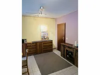 Недвижимость Apartment 1 bedroom for sale in Larochette: 4