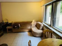 Недвижимость Apartment 1 bedroom for sale in Larochette: 5