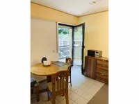 Недвижимость Apartment 1 bedroom for sale in Larochette: 6