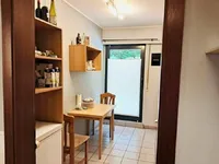 Недвижимость Apartment 1 bedroom for sale in Larochette: 7