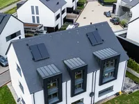 Недвижимость Detached house 4 bedrooms for sale in Bettborn: 1