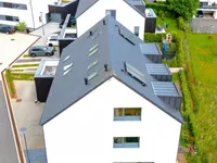 Недвижимость Detached house 4 bedrooms for sale in Bettborn: 2