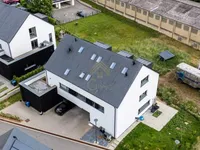 Недвижимость Detached house 4 bedrooms for sale in Bettborn: 3