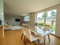 Недвижимость Detached house 4 bedrooms for sale in Bettborn: 4