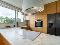 Недвижимость Detached house 4 bedrooms for sale in Bettborn: 5