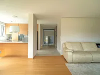 Недвижимость Detached house 4 bedrooms for sale in Bettborn: 6