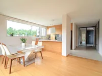 Недвижимость Detached house 4 bedrooms for sale in Bettborn: 7