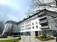 Недвижимость Apartment 2 bedrooms for sale in Luxembourg-Cents: 1