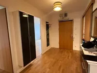 Недвижимость Apartment 2 bedrooms for sale in Luxembourg-Cents: 2