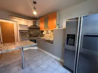 Недвижимость Apartment 2 bedrooms for sale in Luxembourg-Cents: 3