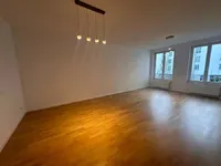 Недвижимость Apartment 2 bedrooms for sale in Luxembourg-Cents: 4