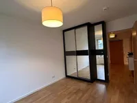 Недвижимость Apartment 2 bedrooms for sale in Luxembourg-Cents: 5