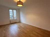 Недвижимость Apartment 2 bedrooms for sale in Luxembourg-Cents: 6