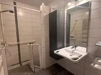 Недвижимость Apartment 2 bedrooms for sale in Luxembourg-Cents: 7