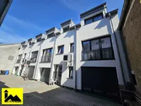 Недвижимость House 5 bedrooms for sale in Ettelbruck: 1