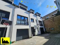 Недвижимость House 5 bedrooms for sale in Ettelbruck: 2