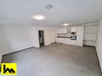 Недвижимость House 5 bedrooms for sale in Ettelbruck: 3