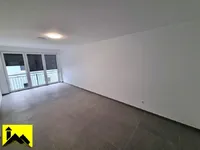 Недвижимость House 5 bedrooms for sale in Ettelbruck: 4