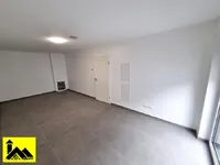 Недвижимость House 5 bedrooms for sale in Ettelbruck: 5