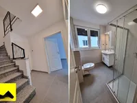 Недвижимость House 5 bedrooms for sale in Ettelbruck: 6