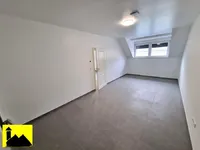 Недвижимость House 5 bedrooms for sale in Ettelbruck: 7