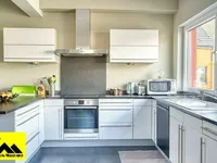Недвижимость House 3 bedrooms for sale in Warken: 1