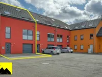 Недвижимость House 3 bedrooms for sale in Warken: 2