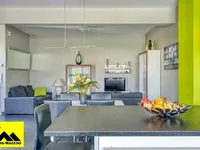 Недвижимость House 3 bedrooms for sale in Warken: 3